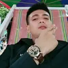 lang221293