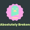 absolutelybroken8