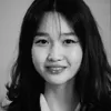 doyo