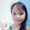 giautran6868