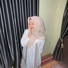 elisasa983