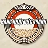 Hàng Nhật Đức Thànhh