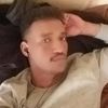 user38242037744718