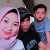 eh.ya.ampun11