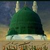 sayed.eltayeb0