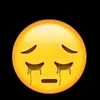 sadboy2816com