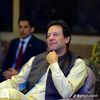 jamal____gondal