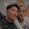 misaahere