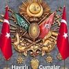 sahipsizler7980