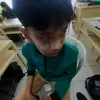 .leinad_b