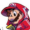1handsomemario