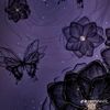ivorymandy23