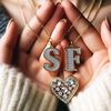 serlifeline