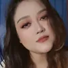 noviedjakaria07