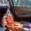 grasyellaaww19