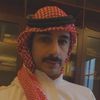 bader_3id