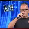 gigidalessiopezzotto2