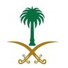 adelal012
