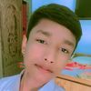 arafat029a