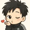 h_bee25