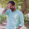 arun_keerakaran