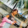 lepriyajully04