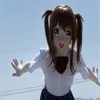 0000000000p010