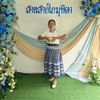 dyx5c6369qcl