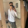 claudiu_34l