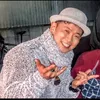 ryo__chan_0529