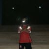 صالح المصراتي