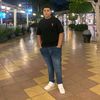 youssef_el7osseny