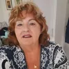milkahace