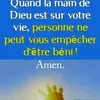 dieuetbon5