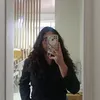 maree.chra