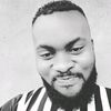 kingjoe5527