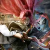 wanglin_liqianmei