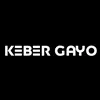 KEBER GAYO