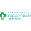 RUMAH SAKIT SAPTA MEDIKA