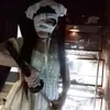 kornztar
