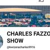Charles fazzo