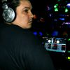 djmarcos558