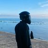 ox_sahadat_ahmed