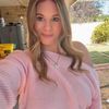 _maddielee__