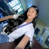 jox_liza
