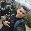 alejovega_95