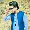 yaseenkhan0588