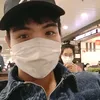 tuanthanden9696