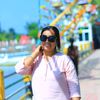 ritubohara14