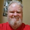 stevefloyd03